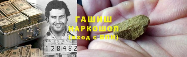 мет Алексин