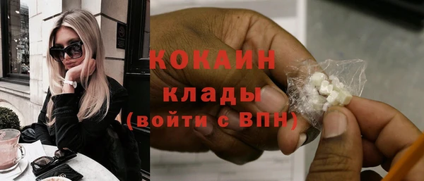 молекула духа Новокубанск