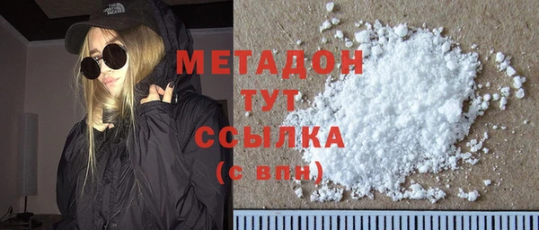 мет Алексин
