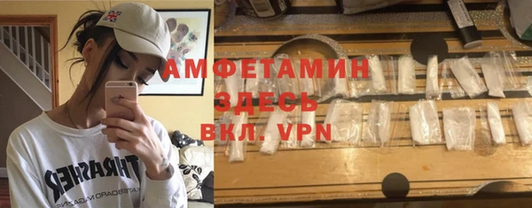 гашик Новодвинск